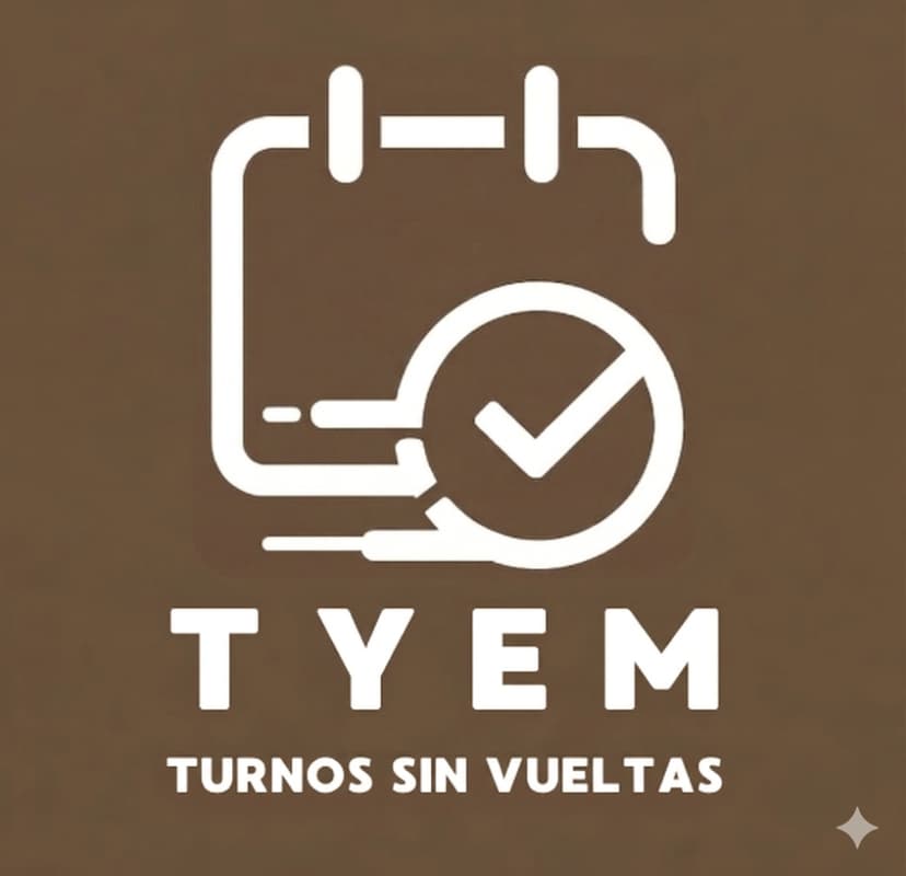 Tyem